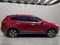 2015 Hyundai Santa Fe GLS