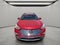 2015 Hyundai Santa Fe GLS
