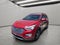 2015 Hyundai Santa Fe GLS