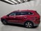 2015 Hyundai Santa Fe GLS