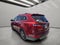 2015 Hyundai Santa Fe GLS