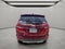 2015 Hyundai Santa Fe GLS
