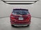 2015 Hyundai Santa Fe GLS