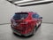 2015 Hyundai Santa Fe GLS