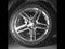 2019 Hyundai Santa Fe XL Limited Ultimate