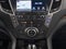 2019 Hyundai Santa Fe XL Limited Ultimate