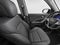 2019 Hyundai Santa Fe XL Limited Ultimate