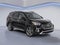 2019 Hyundai Santa Fe XL Limited Ultimate