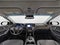 2019 Hyundai Santa Fe XL Limited Ultimate
