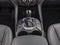 2019 Hyundai Santa Fe XL Limited Ultimate