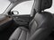 2019 Hyundai Santa Fe XL Limited Ultimate