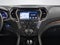 2019 Hyundai Santa Fe XL Limited Ultimate