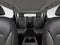 2019 Hyundai Santa Fe XL Limited Ultimate