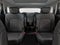 2019 Hyundai Santa Fe XL Limited Ultimate