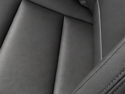2019 Hyundai Santa Fe XL Limited Ultimate
