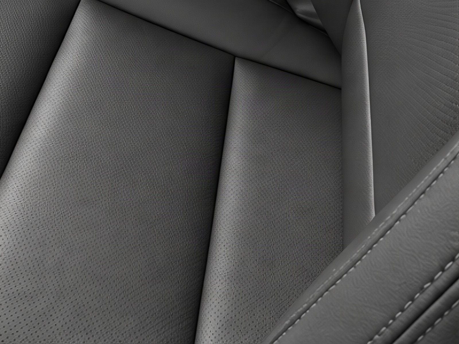 2019 Hyundai Santa Fe XL Limited Ultimate