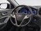 2019 Hyundai Santa Fe XL Limited Ultimate