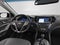 2019 Hyundai Santa Fe XL Limited Ultimate