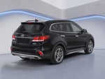 2019 Hyundai Santa Fe XL Limited Ultimate
