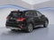 2019 Hyundai Santa Fe XL Limited Ultimate