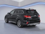 2019 Hyundai Santa Fe XL Limited Ultimate