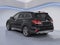 2019 Hyundai Santa Fe XL Limited Ultimate