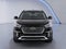 2019 Hyundai Santa Fe XL Limited Ultimate