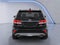 2019 Hyundai Santa Fe XL Limited Ultimate