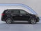 2019 Hyundai Santa Fe XL Limited Ultimate