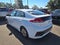 2021 Hyundai Ioniq Hybrid SE