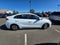 2021 Hyundai Ioniq Hybrid SE