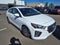 2021 Hyundai Ioniq Hybrid SE