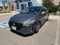 2017 Hyundai Ioniq Hybrid SEL