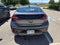 2017 Hyundai Ioniq Hybrid SEL