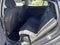2017 Hyundai Ioniq Hybrid SEL