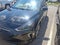 2017 Hyundai Ioniq Hybrid Limited