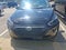 2017 Hyundai Ioniq Hybrid Limited