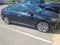 2017 Hyundai Ioniq Hybrid Limited