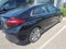 2017 Hyundai Ioniq Hybrid Limited