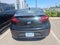 2017 Hyundai Ioniq Hybrid Limited