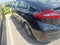 2017 Hyundai Ioniq Hybrid Limited