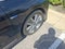 2017 Hyundai Ioniq Hybrid Limited