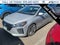 2018 Hyundai Ioniq Hybrid Limited