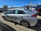 2018 Hyundai Ioniq Hybrid Limited