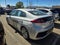 2018 Hyundai Ioniq Hybrid Limited