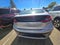 2018 Hyundai Ioniq Hybrid Limited