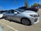 2018 Hyundai Ioniq Hybrid Limited