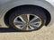 2018 Hyundai Ioniq Hybrid Limited