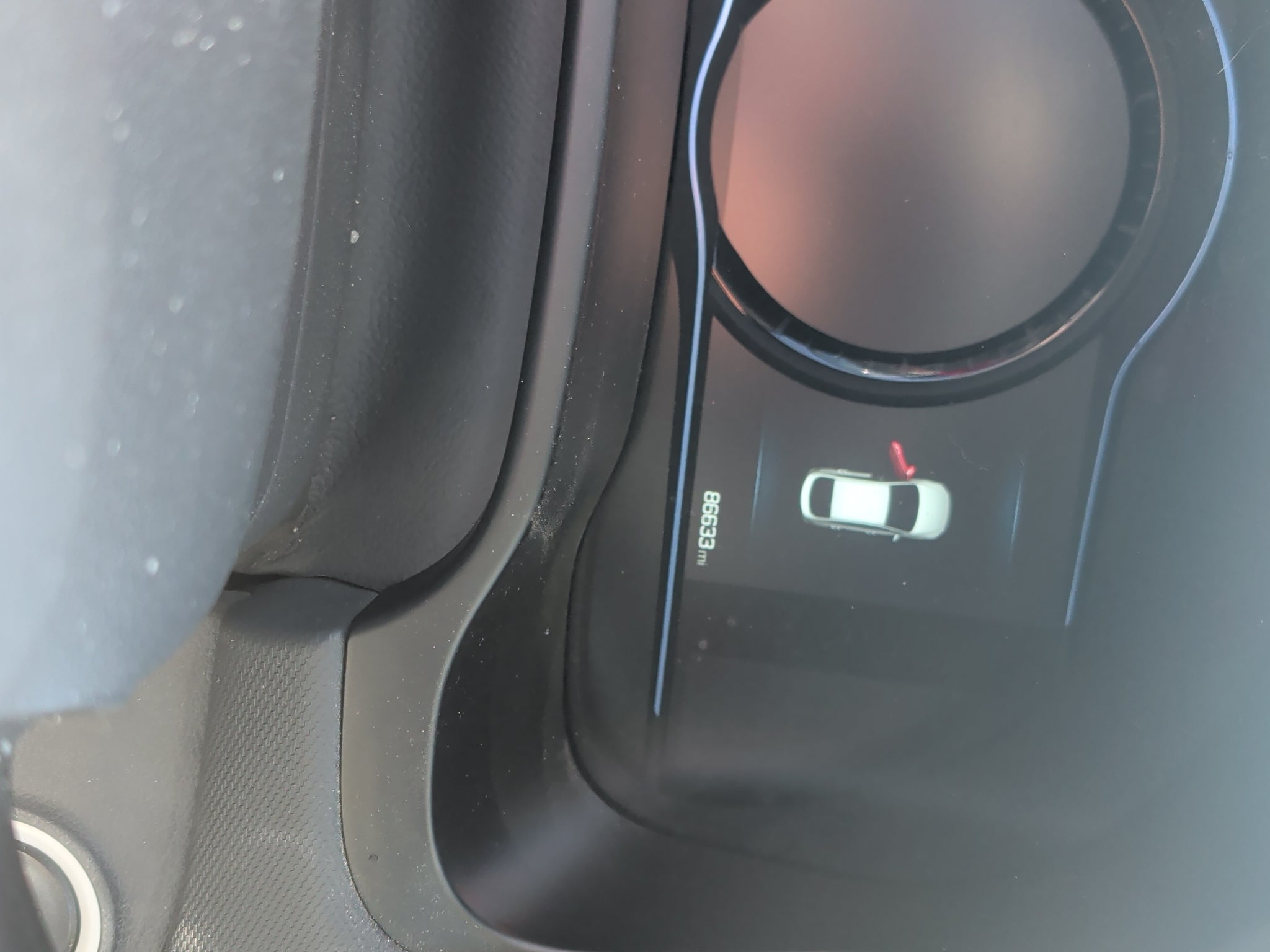 2018 Hyundai Ioniq Hybrid Limited