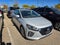 2018 Hyundai Ioniq Hybrid Limited